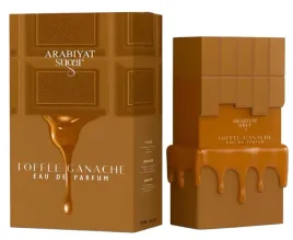 arabiyat-sugar-toffee-ganache-edp-u-100ml-folia