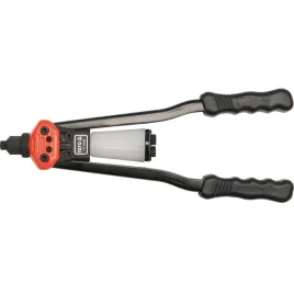 nitownica-dzwigniowa-380-mm-do-nitow-24-64-mm-aluminium-hartowane-yato