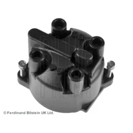 kopulka-nissan-almera-i-primera-p11-96-02-2-0
