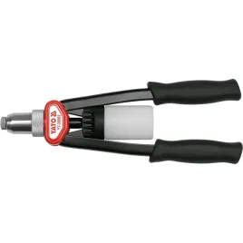 nitownica-do-nitow-dzwigniowa-328-mm-32-64-mm-obrotowa-glowica-yato
