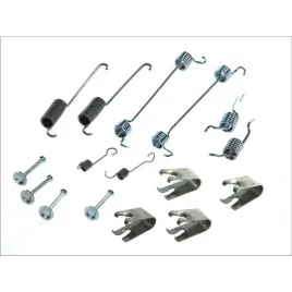 zestaw-montaz-szczek-quick-brake-105-0731