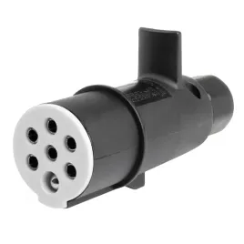wtyk-przyczepy-7-pin-typ-s-24v-tir-amio-03224