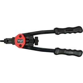 nitownica-reczna-do-nitonakretek-m5-m12-330-mm-5-sztuk-aluminium-yato
