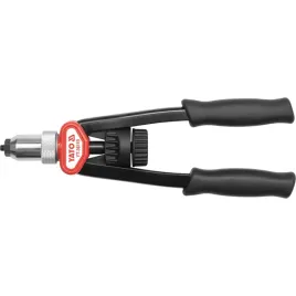 nitownica-reczna-do-nitonakretek-m5-m12-338-mm-aluminium-hartowane-yato