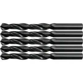 wiertlo-do-metalu-hss-9-5-mm-5-szt
