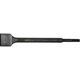 dluto-szerokie-sds-40x14x250-mm-crv