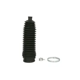 oslona-przekladni-kier-spidan-83984