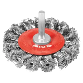 szczotka-tarczowa-fi-75mm-z-trzpieniem-drut-splatany-yato
