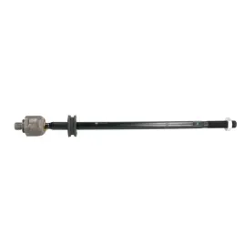 drazek-kierowniczy-reinhoch-rh02-0015