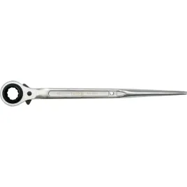klucz-nasadowy-dwustronny-z-grzechotka-19x22-mm-yato