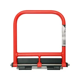 kantownik-okapu-stalowy-lakierowany-450x200-mm-do-giecia-blachy-powyzej-90