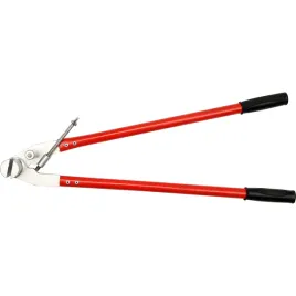 zaginacz-hakow-rynnowych-yato