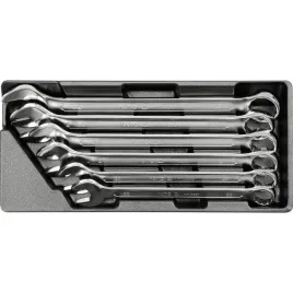 wklad-do-szuflady-klucze-plasko-oczkowe-22-32mm-6cz-yato