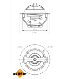 termostat-nrf-725181