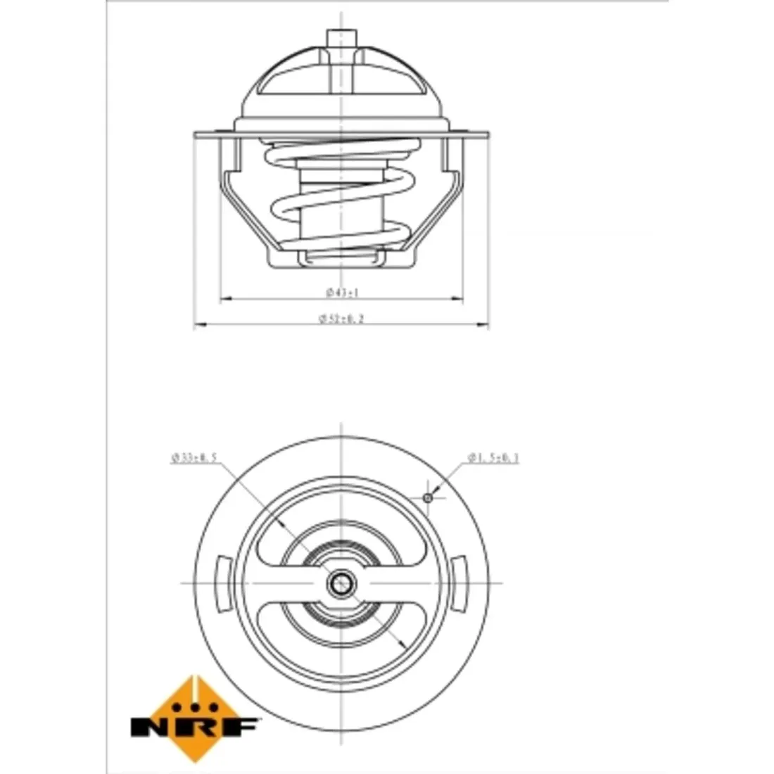termostat-nrf-725181