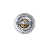 termostat-nrf-725181-stan-nowy