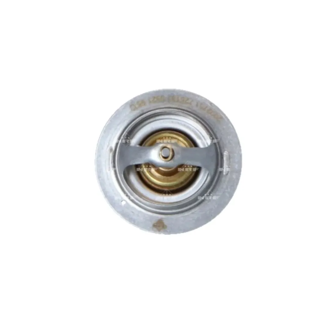 termostat-nrf-725181