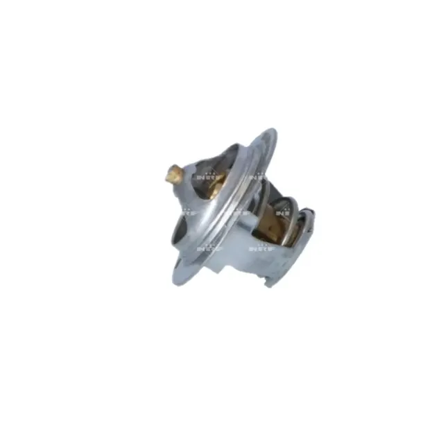 termostat-nrf-725181-producent-czesci-nrf