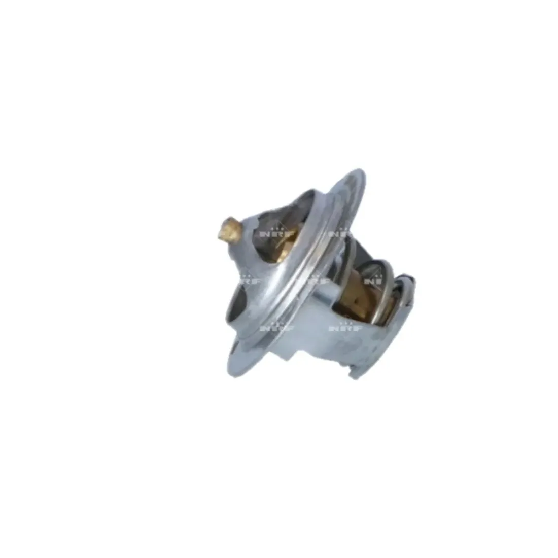 termostat-nrf-725181