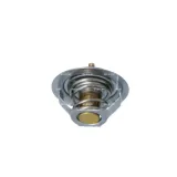 termostat-nrf-725181-jakosc-czesci-zgodnie-z-gvo-q-oryginal-z-logo-producenta-czesci-oem-oes