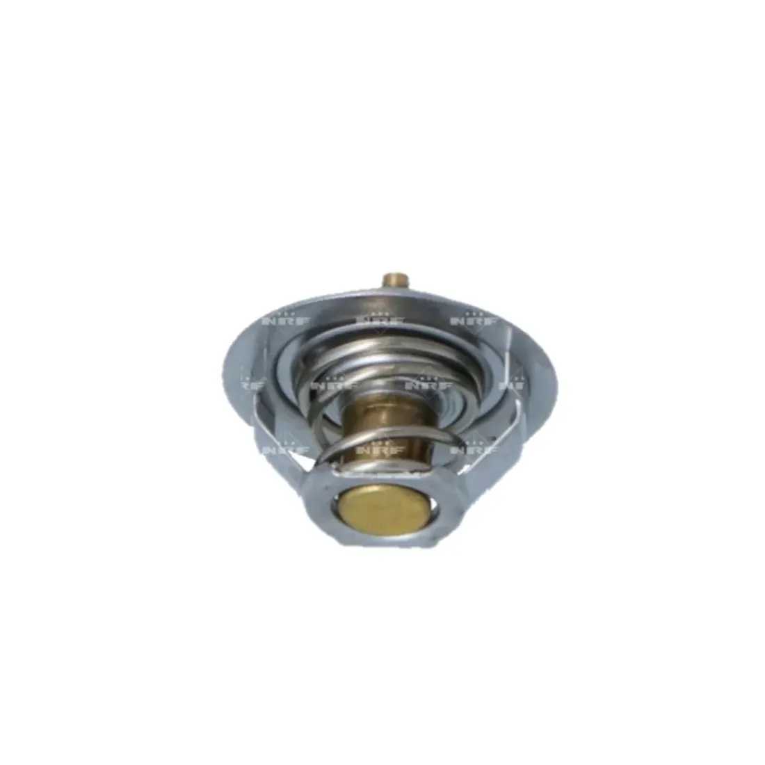 termostat-nrf-725181