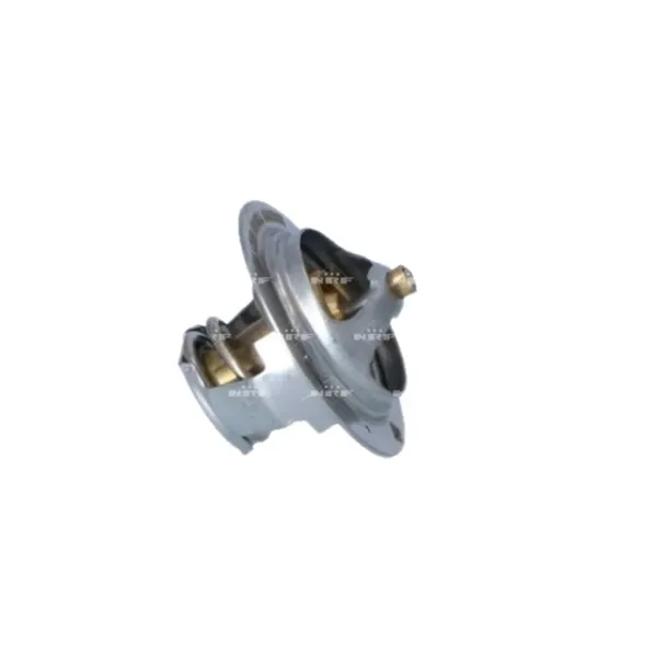 termostat-nrf-725181-typ-samochodu-samochody-dostawcze-samochody-osobowe