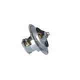 termostat-nrf-725181-typ-samochodu-samochody-dostawcze-samochody-osobowe