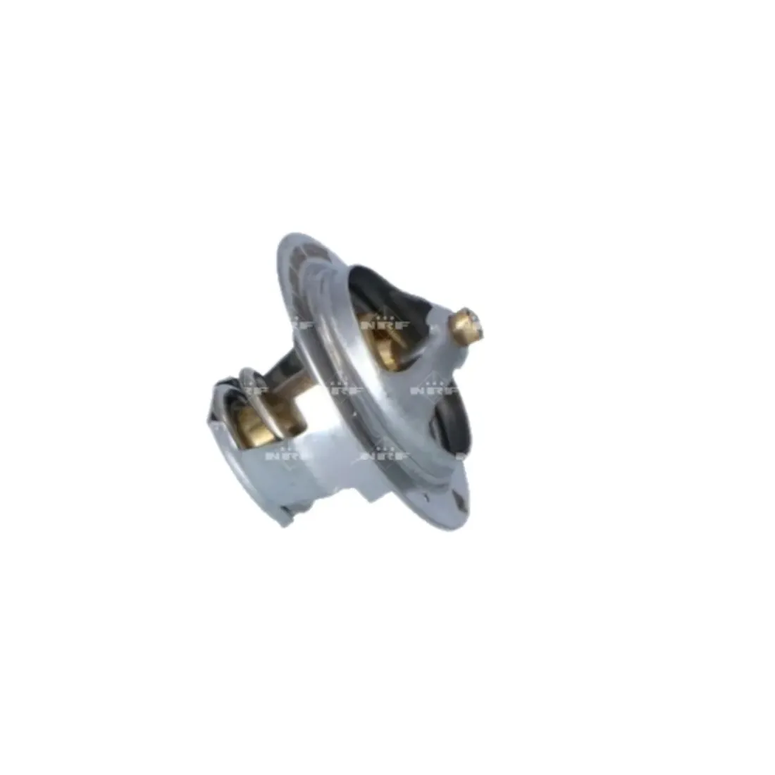 termostat-nrf-725181
