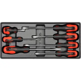 zestaw-wkretakow-plaskich-7-szt-crmo-magnetyczne-do-warsztatu-385x175x41-mm