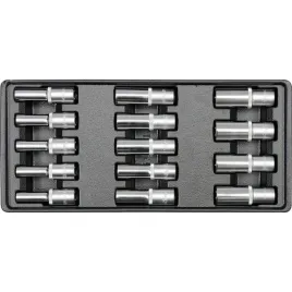 wklad-do-szuflady-nasadki-dlugie-8-21mm-crv-50bv30-14cz-as-drive-1-2-yato