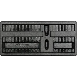 wklad-do-szuflady-na-zestaw-bitow-pusty-dla-yt-5538-yato