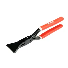 kleszcze-do-recznego-giecia-blachy-280mm-stal-weglowa-ergonomiczne-yato