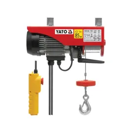 elektryczny-wciagnik-linowy-550w-150-300-kg-yato