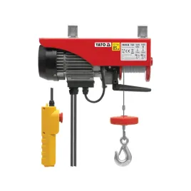 elektryczny-wciagnik-linowy-1050w-300-600-kg-yato