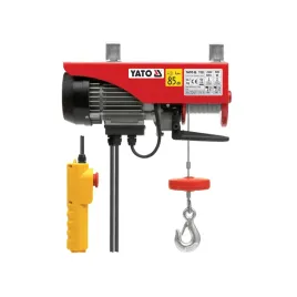 elektryczny-wciagnik-linowy-900w-250-500-kg-yato