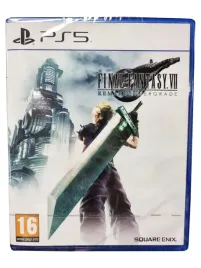 final-fantasy-vii-remake-intergrade-ps5-nowa-w-folii