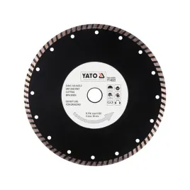 tarcza-diamentowa-segment-turbo-230-mm-yato