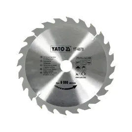 tarcza-widiowa-250x24tx30-mm-yato