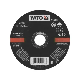 tarcza-do-ciecia-metalu-125x12x22-mm