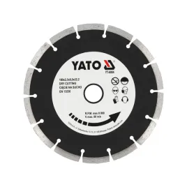 tarcza-diamentowa-segmentowa-180-mm-yato