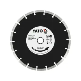 tarcza-diamentowa-segmentowa-230-mm