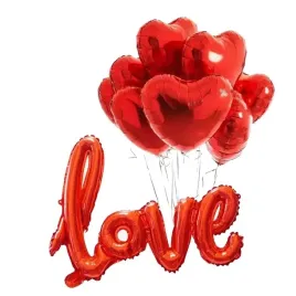 zestaw-balonow-serca-napis-love-walentynki-9-szt-czerwone-metaliczne-wesele