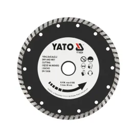 tarcza-diamentowa-segment-turbo-180-mm-yato