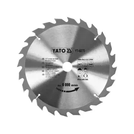 tarcza-widiowa-300x24tx30-mm-yato