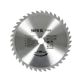 tarcza-widiowa-300mm-do-drewna-i-tworzyw-weglik-wolframu-40-zebow-yato