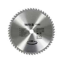 tarcza-widiowa-350x54tx30-mm-yato