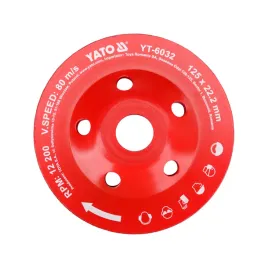 diamentowa-tarcza-szlifierska-125mm-do-betonu-klinkieru-kamienia-12200-rpm
