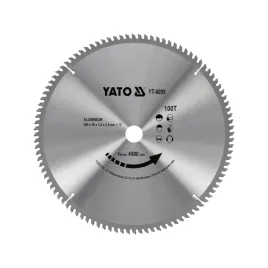 tarcza-widiowa-do-aluminium-350x100tx30mm-yato