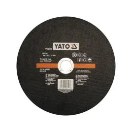 tarcza-do-ciecia-metalu-300x32x32-mm-yato