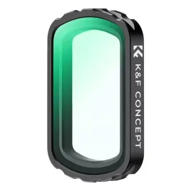 filtr-uv-ultrafioletowy-hd-mc-12-powlok-do-dji-osmo-pocket-3-kandf-concept
